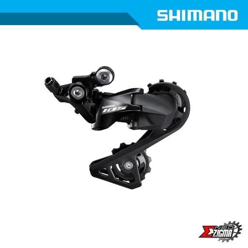 [RDSH174I] Rear Derailleur